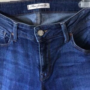 Mavi Jeans